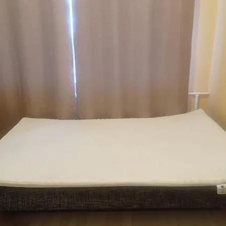 Entire Apartamento Tallin